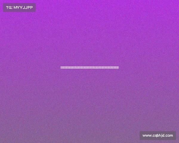 曼联名宿呼吁引援:帕利尼亚与菲尔克鲁格补强阵容,拉什福德、桑乔与安东尼应被清理 曼联名宿呼吁引援:帕利尼亚与菲尔克鲁格补强阵容,拉什福德、桑乔与安东尼应被清理