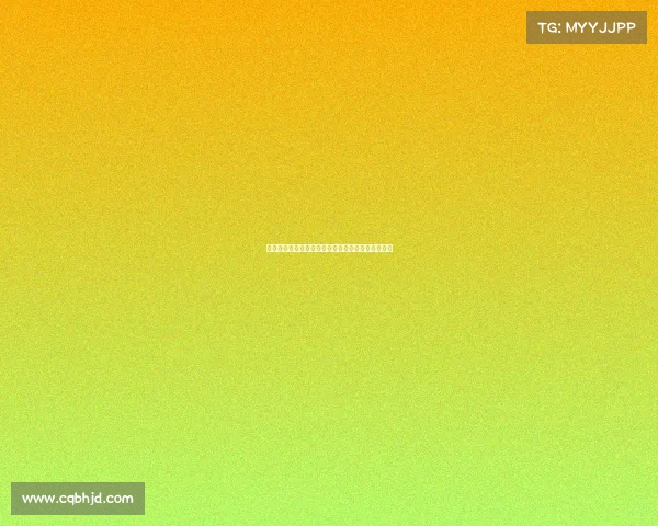 日本国奥热身赛胜美国,公布奥运参赛名单引发关注 日本国奥热身赛胜美国,公布奥运参赛名单引发关注