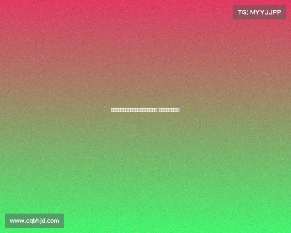 新秀闪耀:中国男篮的希望之光与潜在危机(中国男篮新秀是谁) 新秀闪耀:中国男篮的希望之光与潜在危机(中国男篮新秀是谁)