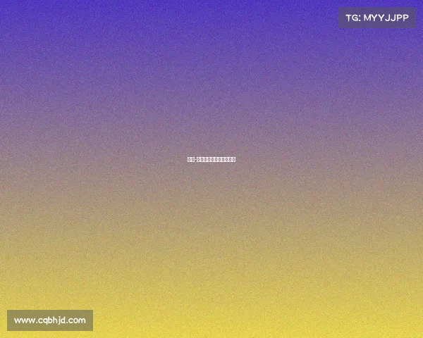 曼城-战胜沃特福德,登顶英超 曼城-战胜沃特福德,登顶英超