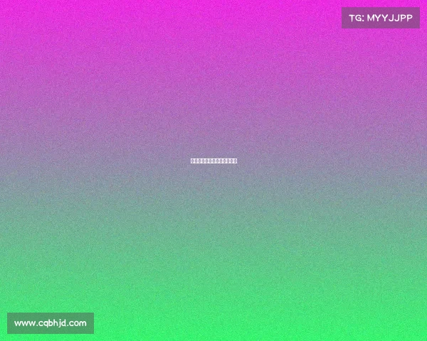 曼联稳扎稳打,最终逆袭取胜 曼联稳扎稳打,最终逆袭取胜