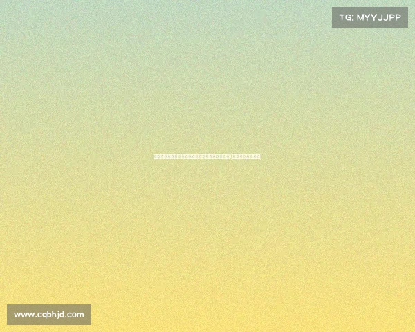 梅西在场上:斯卡洛尼解读个人与集体的和谐共存(斯卡洛尼评价梅西) 梅西在场上:斯卡洛尼解读个人与集体的和谐共存(斯卡洛尼评价梅西)