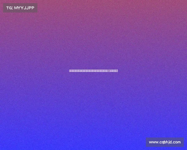 李莉女士:无畏揭露国际风云,却成为网暴漩涡的牺牲品(李莉怎么样) 李莉女士:无畏揭露国际风云,却成为网暴漩涡的牺牲品(李莉怎么样)