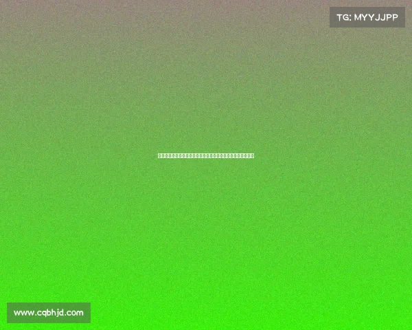 格策称克罗斯为德国足球历史最佳之一,鼓励他为辉煌表现自豪 格策称克罗斯为德国足球历史最佳之一,鼓励他为辉煌表现自豪