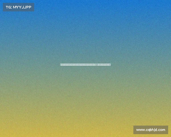 杨过摘面具:每一次揭开都像是拆盲盒,惊艳与惊悚并存(神雕侠侣杨过摘面具) 杨过摘面具:每一次揭开都像是拆盲盒,惊艳与惊悚并存(神雕侠侣杨过摘面具)