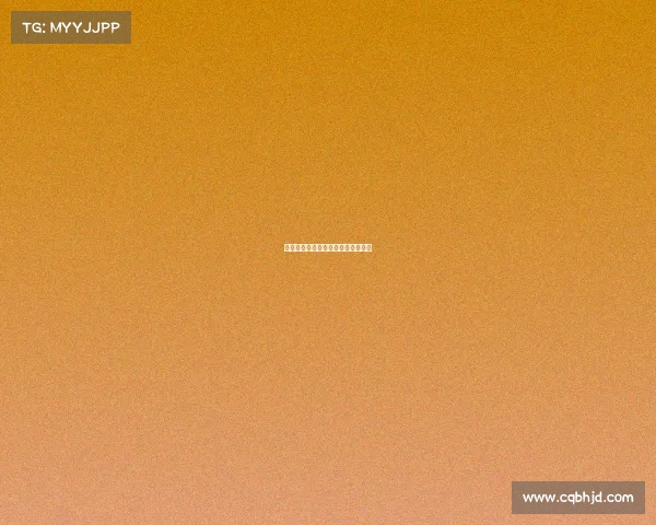 欧冠小组赛大结局:晋级球队的命运 欧冠小组赛大结局:晋级球队的命运