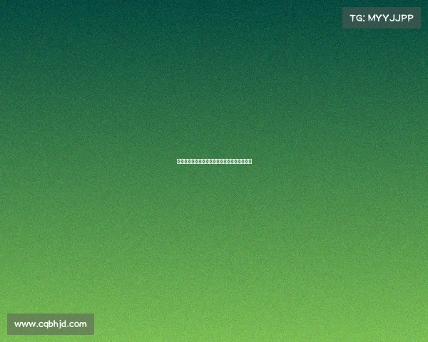 森林狼通过活塞交易获得签,选中潜力新星卡姆 森林狼通过活塞交易获得签,选中潜力新星卡姆