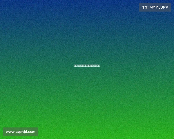 欧洲国家联赛俄罗斯队米兰丘克挑射破门