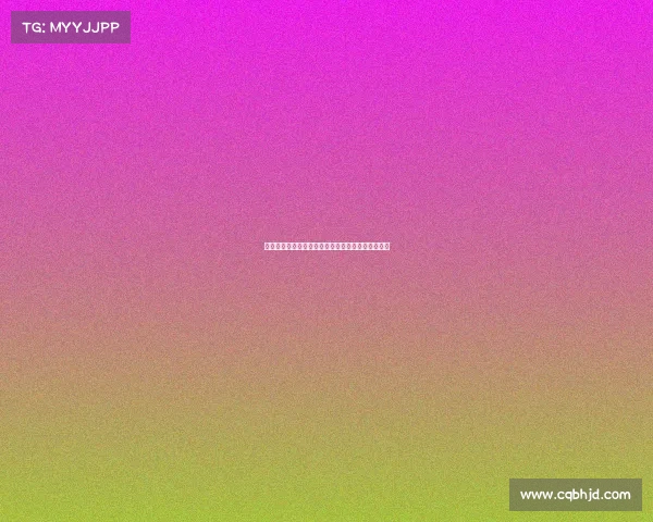 欧文赛前动情激励记者汤普森兄弟:未来属于你们! 欧文赛前动情激励记者汤普森兄弟:未来属于你们!