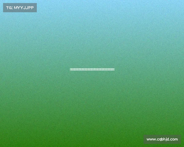 河北省被低估的两所本科院校:就业质量堪比名校,考上就是赚到 河北省被低估的两所本科院校:就业质量堪比名校,考上就是赚到