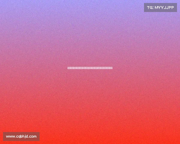 热刺客场平局,争四希望渺茫纽卡斯尔联队主场失利,保级形势严峻 热刺客场平局,争四希望渺茫纽卡斯尔联队主场失利,保级形势严峻