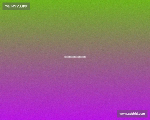 湖人队逆袭大胜,詹姆斯打破个人纪录 湖人队逆袭大胜,詹姆斯打破个人纪录