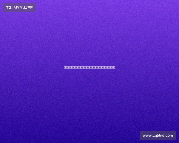 火箭执行选项,官宣两人离队!申京和格林的角色危机,斯通的未来赌博决策 火箭执行选项,官宣两人离队!申京和格林的角色危机,斯通的未来赌博决策