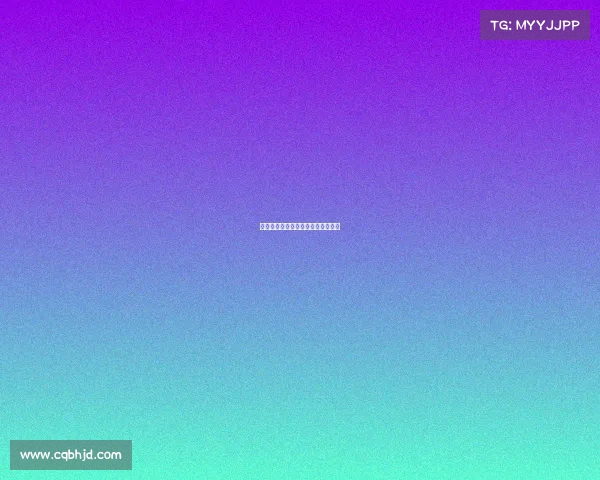 湖人队依靠团队协作,拿下关键胜利 湖人队依靠团队协作,拿下关键胜利