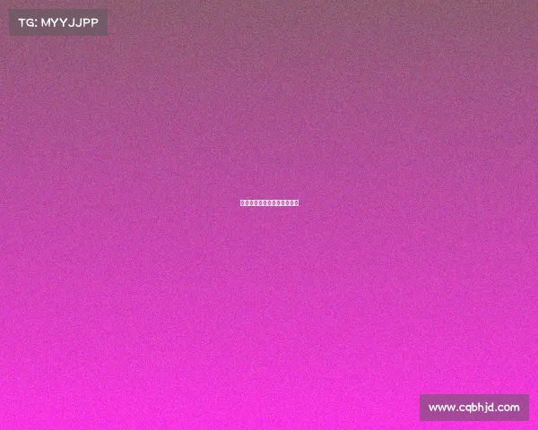 皇马展现强大实力,轻松取胜 皇马展现强大实力,轻松取胜