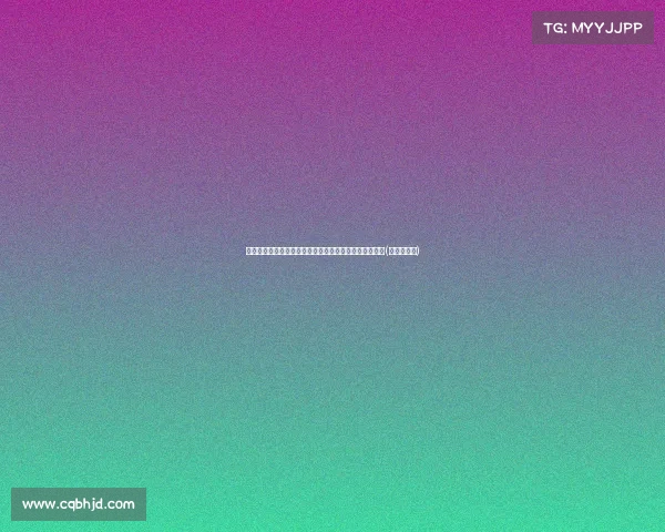 状态全开!李悦洲半场火力全开,五记三分助力球队领先(李悦悦简介) 状态全开!李悦洲半场火力全开,五记三分助力球队领先(李悦悦简介)