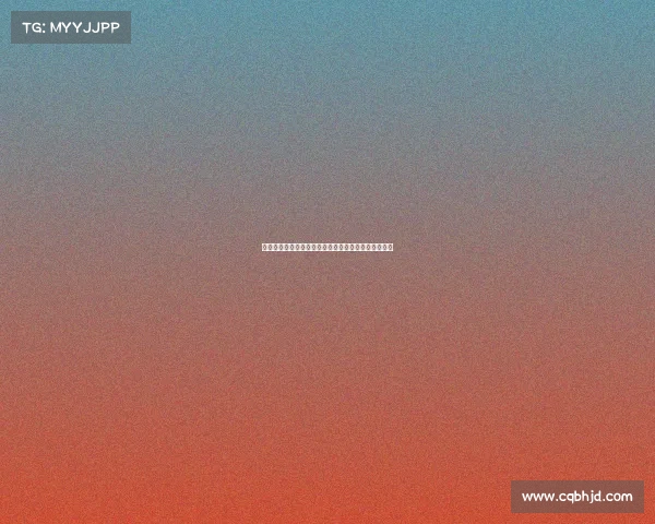 皮尔斯转发旧推文:双探花无可争议为联盟最佳双人组 皮尔斯转发旧推文:双探花无可争议为联盟最佳双人组