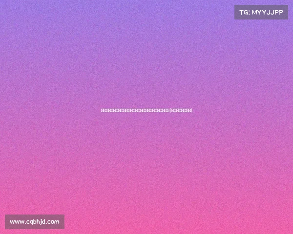 福建女子睡醒发现全身红疹痒得无法忍受,专家揭示背后真相!(睡醒全身发痒发红) 福建女子睡醒发现全身红疹痒得无法忍受,专家揭示背后真相!(睡醒全身发痒发红)