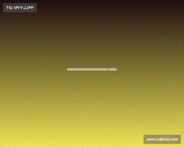 王思聪母亲首次表态:黄一鸣难以嫁入王家,背后原因曝光(王思聪老妈) 王思聪母亲首次表态:黄一鸣难以嫁入王家,背后原因曝光(王思聪老妈)