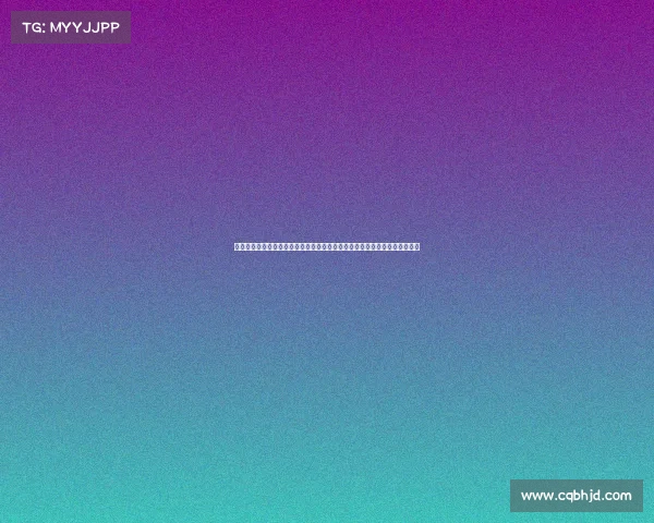 美媒评选休赛期自由球员：詹姆斯与乔治位列前二，哈登、克莱、德罗赞入选