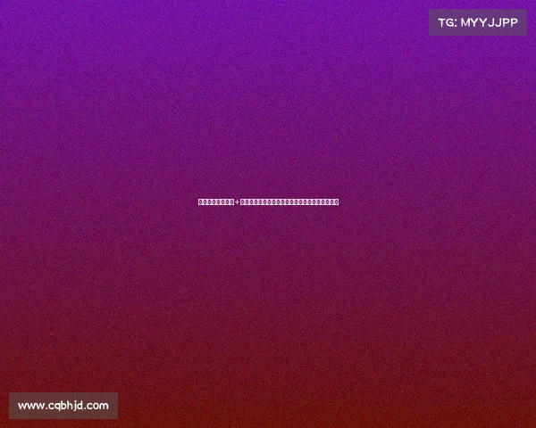 英媒:热刺报价镑+洛塞尔索引进拉姆塞,维拉坚决拒绝并表示将留队 英媒:热刺报价镑+洛塞尔索引进拉姆塞,维拉坚决拒绝并表示将留队