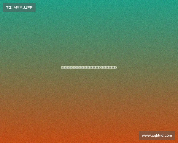 自由市场引援已定,主队表现如何?分析本赛季新援的影响(自由市场剩余最好球员) 自由市场引援已定,主队表现如何?分析本赛季新援的影响(自由市场剩余最好球员)