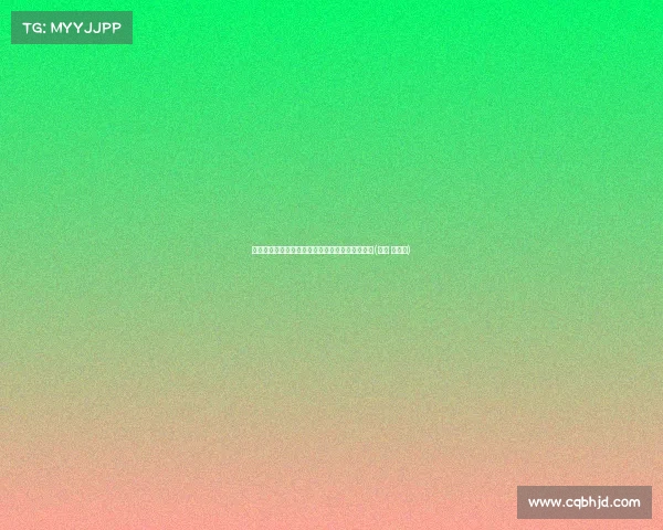 累积四黄停赛!蒋圣龙无缘下一轮申花对泰山比赛(申花 蒋圣龙) 累积四黄停赛!蒋圣龙无缘下一轮申花对泰山比赛(申花 蒋圣龙)