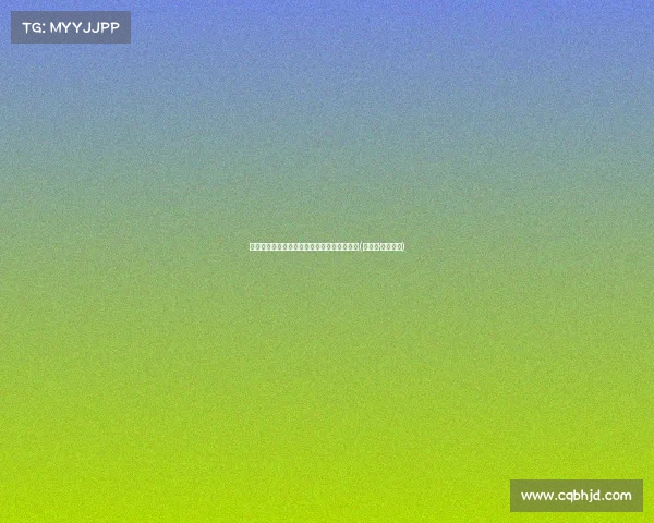 老马丁:詹姆斯需赢球以巩固自己的传奇地位(詹姆斯·马丁内斯) 老马丁:詹姆斯需赢球以巩固自己的传奇地位(詹姆斯·马丁内斯)