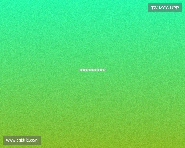 米兰战胜乌迪内,继续保持对冠军的渴望 米兰战胜乌迪内,继续保持对冠军的渴望