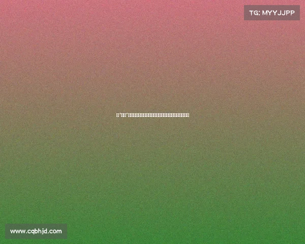 美“后院”动荡加剧,波兰总统刚离访华热潮再起,美陷外交孤立 美“后院”动荡加剧,波兰总统刚离访华热潮再起,美陷外交孤立