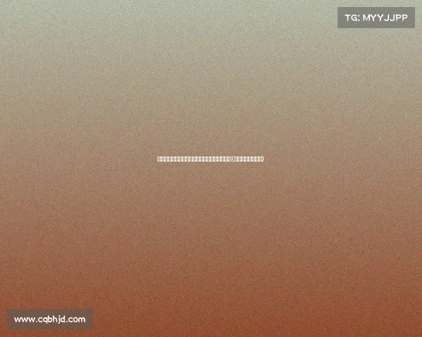 罗德里戈:平局令人失望,巴西队仍需提升表现(巴西小将罗德里戈) 罗德里戈:平局令人失望,巴西队仍需提升表现(巴西小将罗德里戈)