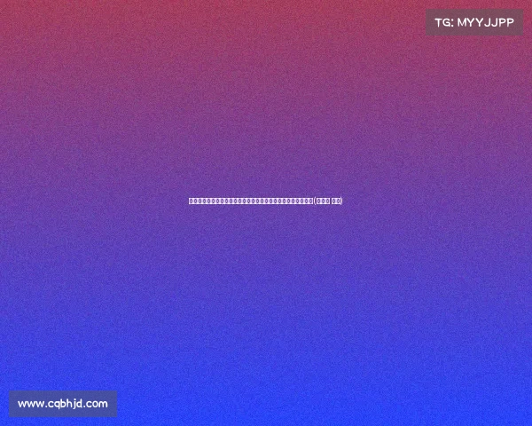 莫雷托透露：弗里克将在季前赛后评估罗克表现，决定未来去向(弗里克 胜率)