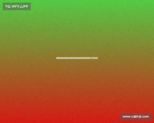 费城新希望：乔治的到来将如何提升球队构建冠军阵容的机会(乔治·费奇)