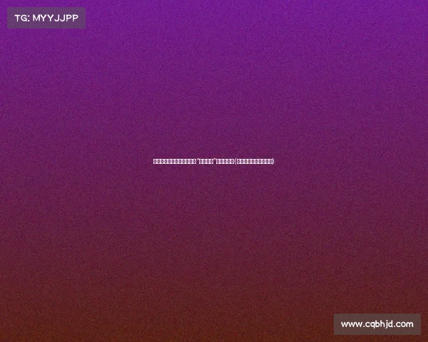 蚂蚁吞大象?从微观世界看“弱者反击”的科学幻想(蚂蚁吞大象是什么意思) 蚂蚁吞大象?从微观世界看“弱者反击”的科学幻想(蚂蚁吞大象是什么意思)