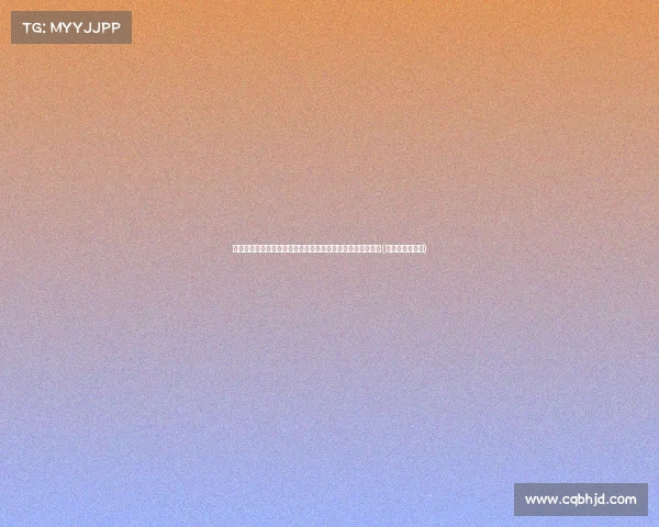 谁将是下一个怀特？分析十大角色球员，助力球队冲击总冠军(怀特足球运动员)