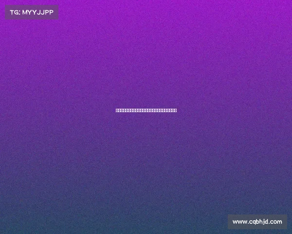 萨基看好扎尼奥洛潜力,加斯佩里尼或为其带来重生契机 萨基看好扎尼奥洛潜力,加斯佩里尼或为其带来重生契机