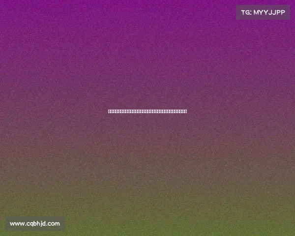 重磅反腐:李尚福与魏凤和双双失去党籍军籍,揭示中国军事反腐新动向 重磅反腐:李尚福与魏凤和双双失去党籍军籍,揭示中国军事反腐新动向