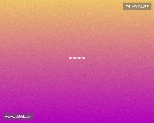 阿森纳稳扎稳打,最终逆袭 阿森纳稳扎稳打,最终逆袭