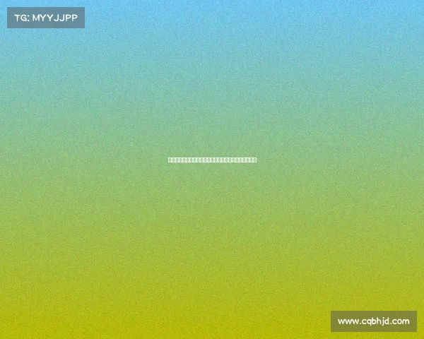 足协加强裁判评议工作,如何统一对抗犯规的判定标准? 足协加强裁判评议工作,如何统一对抗犯规的判定标准?