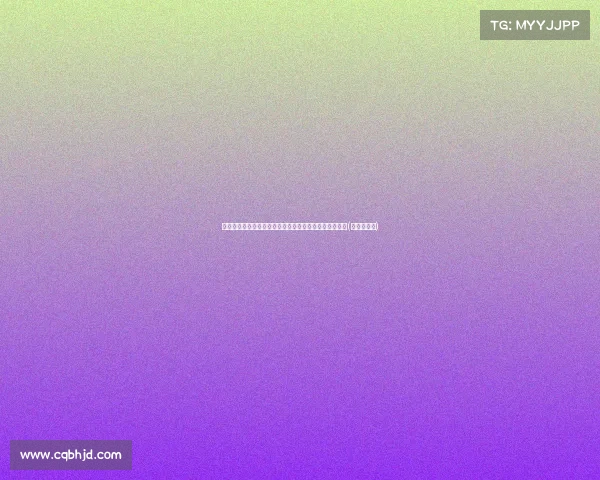 赫尔利对接任湖人主帅持开放态度,但最终决定仍未揭晓(赫尔德实力) 赫尔利对接任湖人主帅持开放态度,但最终决定仍未揭晓(赫尔德实力)