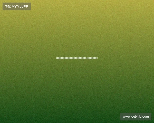 雷迪克接手培养布朗尼,佩林卡力挺打造全面型球员(布雷迪和佩顿曼宁) 雷迪克接手培养布朗尼,佩林卡力挺打造全面型球员(布雷迪和佩顿曼宁)