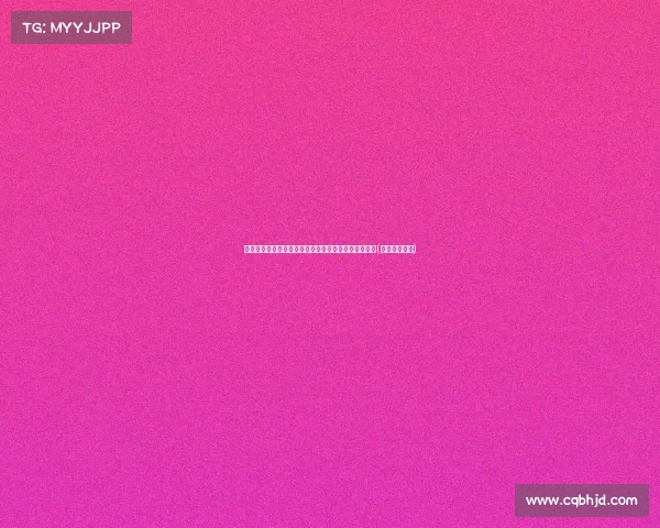 风云突变!豪泽晃飞克莱伯三分绝杀,绿军一波袭取胜(豪泽尔怎么打) 风云突变!豪泽晃飞克莱伯三分绝杀,绿军一波袭取胜(豪泽尔怎么打)