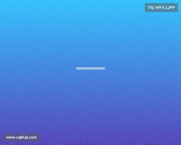 雄鹿队季后赛表现堪忧,关键球员状态成谜 雄鹿队季后赛表现堪忧,关键球员状态成谜