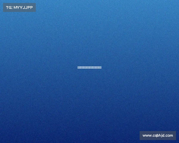 马刺队如何在竞争激烈的西部突围？